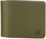 M-Tac Portofel M-Tac Slim Elite Gen. II - Ranger Green