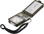 Mil-Tec Busolă multifuncțională Mil-Tec - Olive
