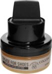 Coccine Grăsime pentru îngrijirea încălțămintei din piele granulată Coccine 50 ml - Incoloră