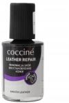 Coccine Corector pentru piele naturală Coccine Leather Repair 10 ml - Negru