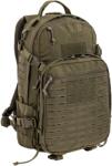 Direct Action Rucsac Direct Action Ghost Mk. II 28+3, 5 l - Olive Green