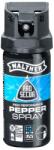 Umarex Spray cu piper împotriva animalelor Walther ProSecur 53 ml - jet