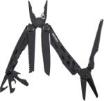 NEXTORCH Multitool Nextorch MT10 - Black