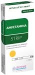 Hydrex Diagnostics Test antidrog Hydrex Amphetamine Stripe