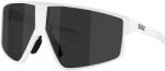 Bliz Ochelari de soare Bliz P002 - Matte White/Smoke
