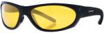 OPC Ochelari balistici OPC Tactical Marines - Matt Black/Ultra Light Yellow