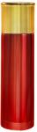 Badger Outdoor Termos Badger Outdoor Shotgun Shell 750 ml