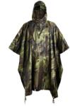 MFH Poncho MFH RipStop - M95 CZ Camo