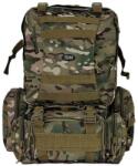 TEXAR Rucsac Texar Camper 60 l - Arid MC Camo Rucsac tura