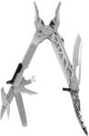 Gerber Multitool Gerber Center Drive Plus