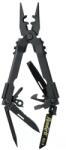 Gerber Multitool Gerber MP 600 DET - Black