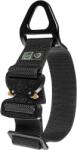 K9 Thorn Zgardă tactică pentru câine mediu K9 Thorn Cobra Alpha - Black