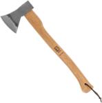 Badger Outdoor Topor Badger Outdoor Timber