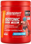 Enervit Sport Băutură izotonică sub formă de pudră Enervit Sport 420 g - portocale