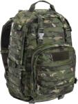 Wisport Rucsac Wisport Whistler II 35 l - MultiCam Tropic