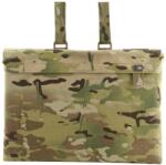 M-Tac Husă M-Tac pentru saltea BW - MultiCam