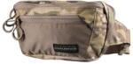 Eberlestock Borsetă Eberlestock Bando Bag - MultiCam