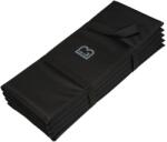 Brandit Saltea pliabilă Brandit Iso Molle - Black