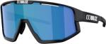 Bliz Ochelari de soare Bliz Fusion - Matte Black Smoke Blue