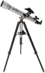 Celestron Telescop Celestron StarSense Explorer LT 80AZ