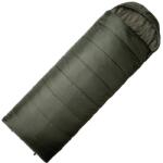 Snugpak Sac de dormit Snugpak Navigator - Olive dreapta Sac de dormit