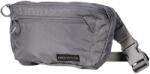 Eberlestock Borsetă Eberlestock Bando Bag XL - Gray