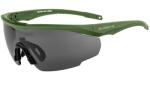 Swiss Eye Ochelari tactici Swiss Eye Blackhawk - Olive
