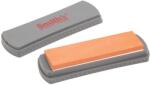 Smith's Piatră de șlefuit sintetică Smith's 6" Dual Grit Medium Syntetic Stone
