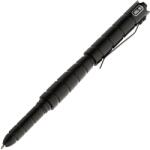 M-Tac Pix tactic M-Tac TP-17 Black