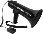 Tonsil Megafon Tonsil TE 20/18 + acumulator