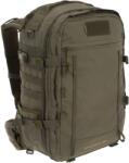 Wisport Rucsac Wisport Sparrow II 40 l - RAL 7013 Rucsac tura