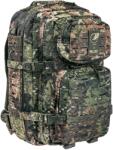 Mil-Tec Rucsac Mil-Tec Assault Pack Laser Cut Large 36 l - Phantomleaf WASP I Z3A