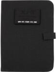 MFH Carnet MFH A5 - Black