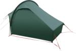 Highlander Cort pentru 1 persoană Highlander Outdoor Refuge - Pine Green Cort