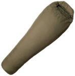 Snugpak Sac de dormit Snugpak Softie 9 Hawk Olive - Stâng Sac de dormit