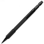 Rite in the Rain Creion simplu Rite in the Rain Mechanical Clicker Pencil - Black