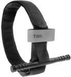 CAT Resources Garou tactic CAT gen. 7 - Black