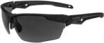 Bollé Ochelari tactici Bolle Tryon BSSI - Smoke