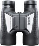 Bushnell Binoclu Bushnell Spectator Sport 10x40 Binoclu