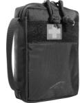 Tasmanian Tiger Trusă de prim ajutor Tasmanian Tiger First Aid Basic - Black