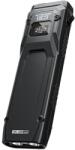 NITECORE Lanternă Nitecore EDC23 - 2500 lumeni