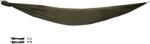 BUSHMEN Hamac Bushmen Zen - Olive