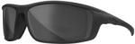 Wiley X Ochelari tactici Wiley X Grid - Grey/Matte Black