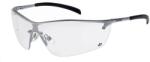 Bollé Ochelari tactici Bolle Silium - Clear