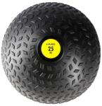HMS Minge HMS PST Slam Ball 25 kg