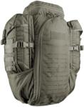 Eberlestock Rucsac Eberlestock Halftrack 42, 6 l - Military Green Rucsac tura