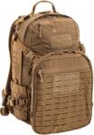 Direct Action Rucsac Direct Action Ghost Mk. II 28+3, 5 l - Coyote Brown