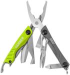 Gerber Gear Multitool Gerber Dime - Green