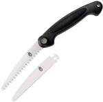 Gerber Gear Fierăstrău pliabil Gerber Exchange-A-Blade Fierastrau