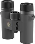 SILVA Binoclu Silva Expert 8x32 Binoclu